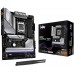 ASRock B850 LiveMixer WiFi, Socket AM5